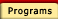 Programs